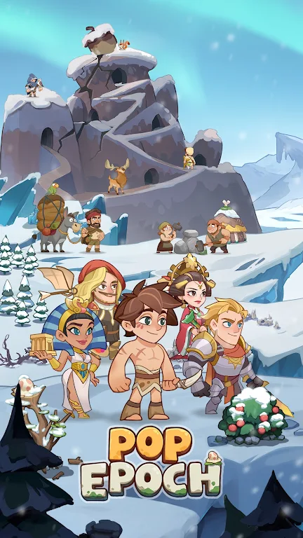 ���м�Ԫ��׿���ֻ���v1.0.16 �ٷ������ͼ