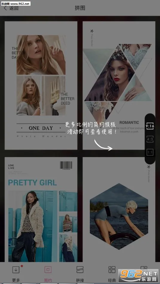 �ٶ�ħͼ2026���ذ�װv6.0.6 �ٷ������ͼ