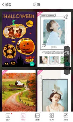 �ٶ�ħͼ2026���ذ�װ