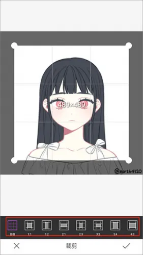 �ٶ�ħͼ2026���ذ�װ