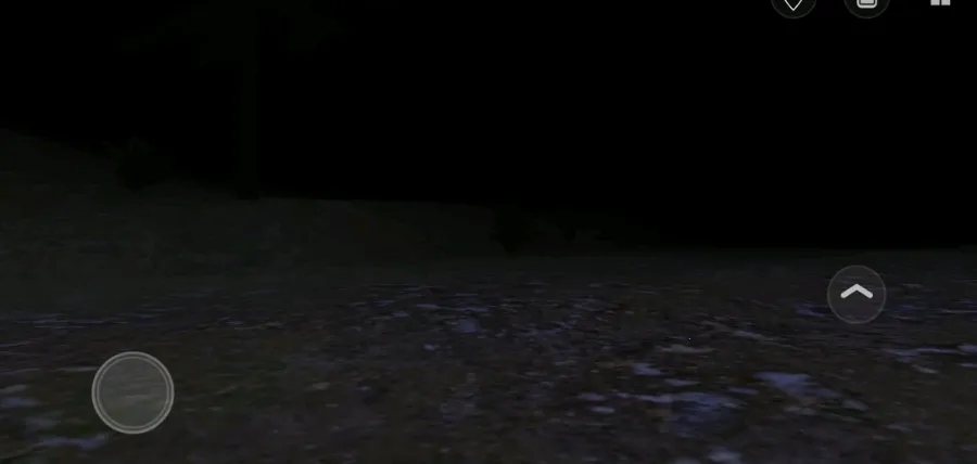 �걾:�㸨���˵�2026���°汾v1.1.1 �ֻ����ͼ