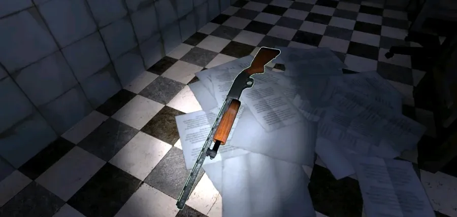 �걾:�㸨���˵�2026���°汾v1.1.1 �ֻ����ͼ