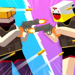 С������:ģ��ǹս2026���°汾v1.0.0 �ٷ�����