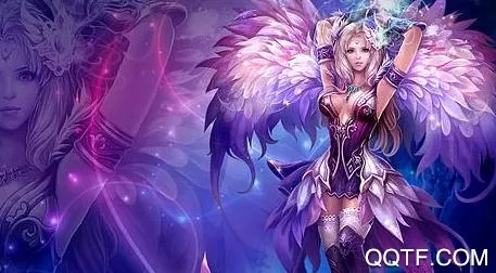 ������������Ϸ2026���°汾