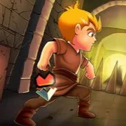 �������steam��ֲ��(������Ϸ����)v0.2.4 ��Ѱ�