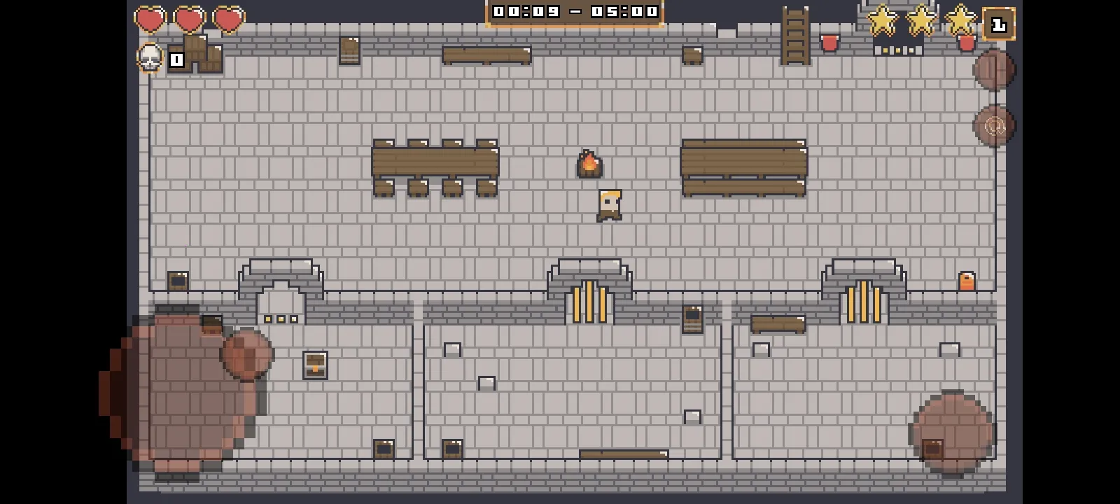 �������steam��ֲ��(������Ϸ����)v0.2.4 ��Ѱ��ͼ