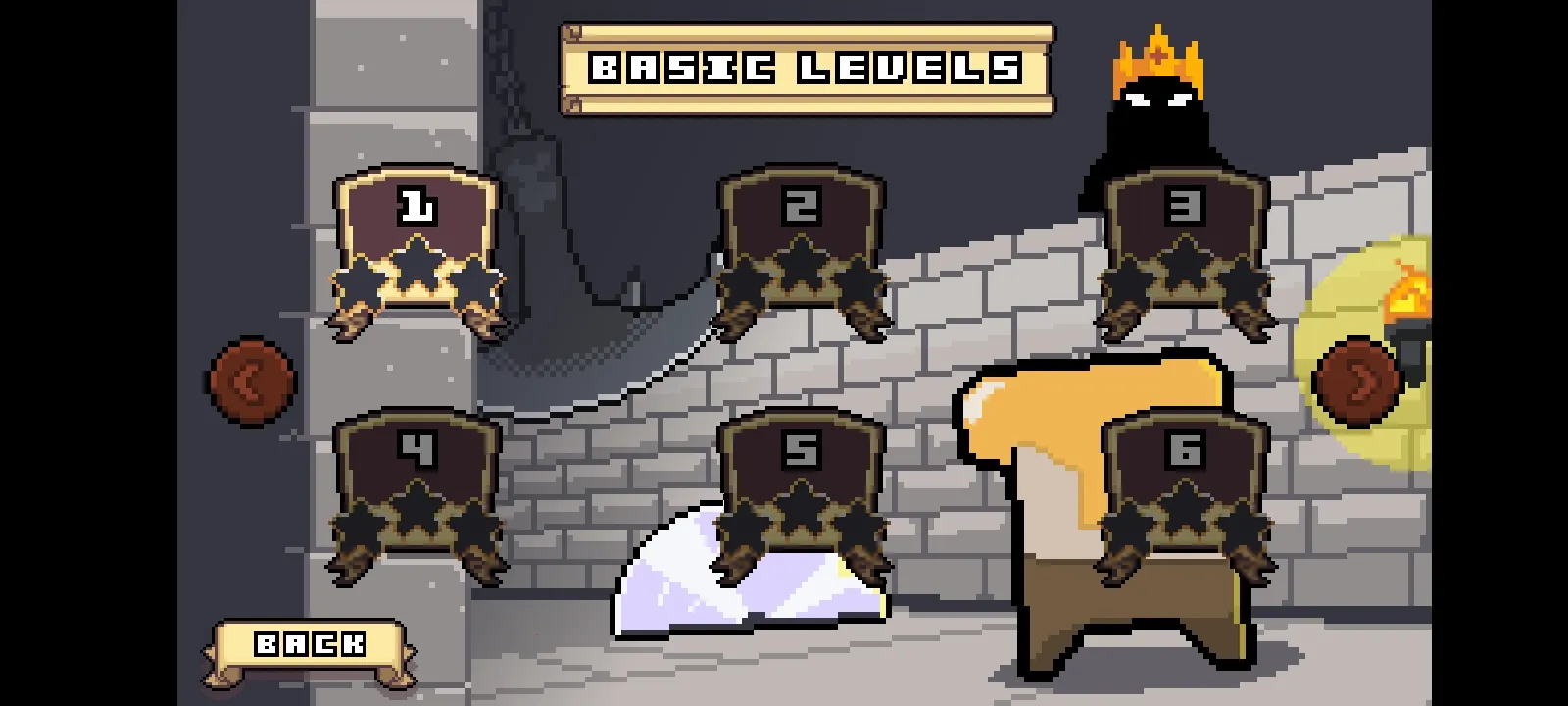 �������steam��ֲ��(������Ϸ����)v0.2.4 ��Ѱ��ͼ