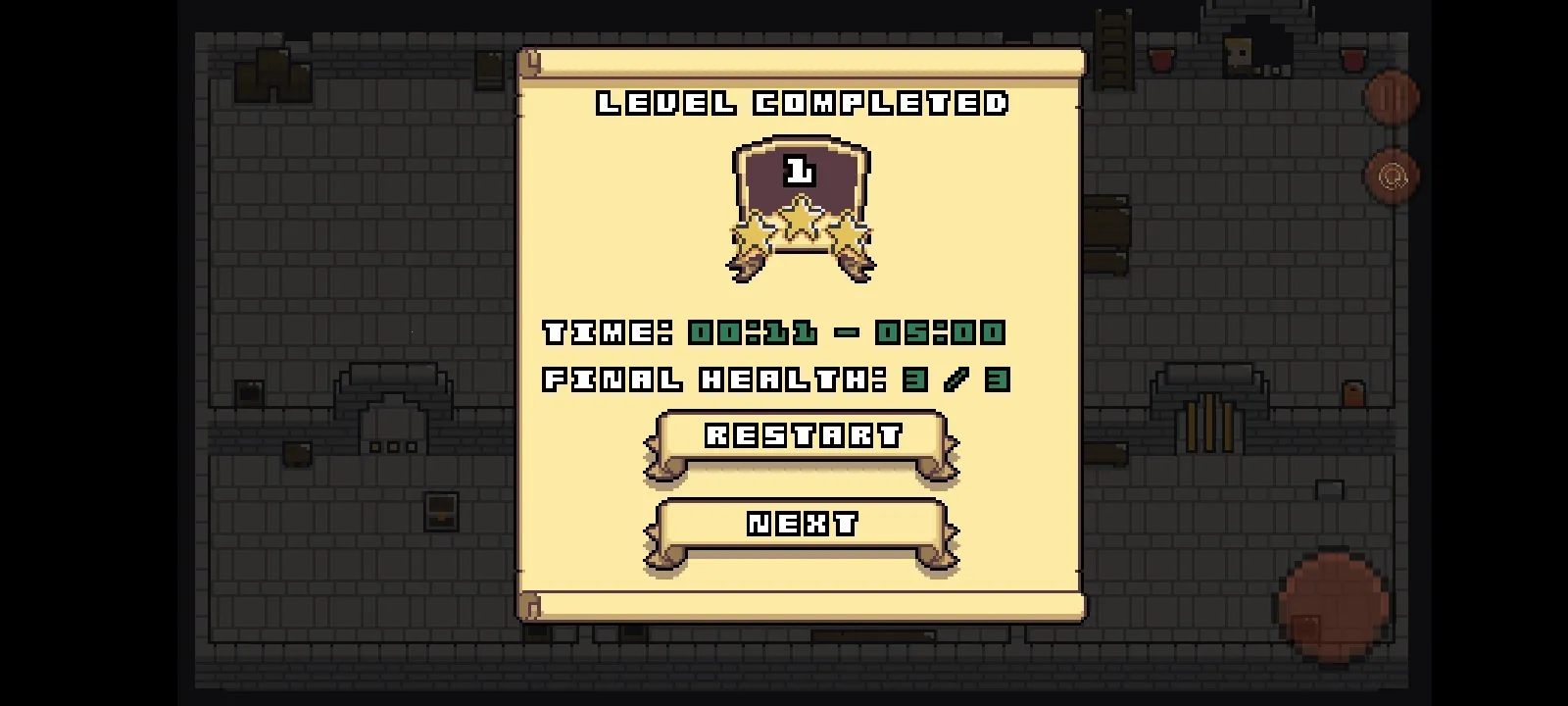 �������steam��ֲ��(������Ϸ����)v0.2.4 ��Ѱ��ͼ