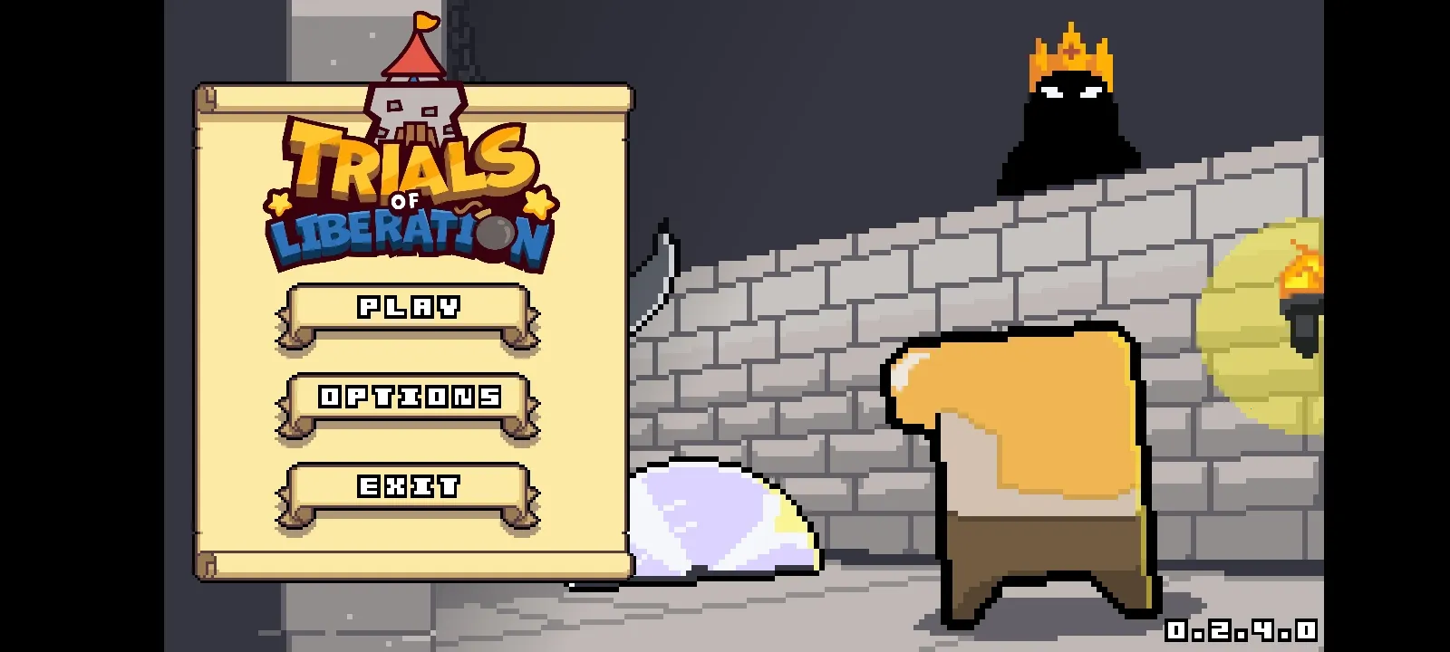 �������steam��ֲ��(������Ϸ����)v0.2.4 ��Ѱ��ͼ