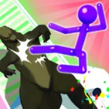 �������ܿ�����2026���ذ�װv1.1 �ٷ�����