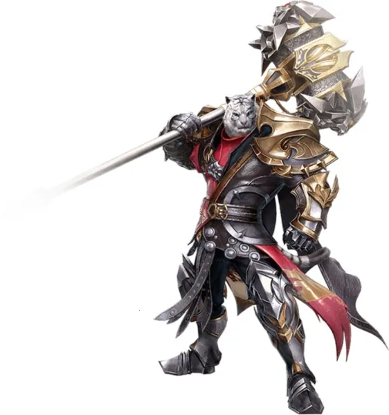 �������磺����֮ս(ħ��ð����Ϸ)