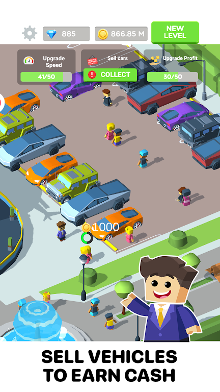 ������������(����������Ϸ)v2026.1.3 ��׿���ͼ