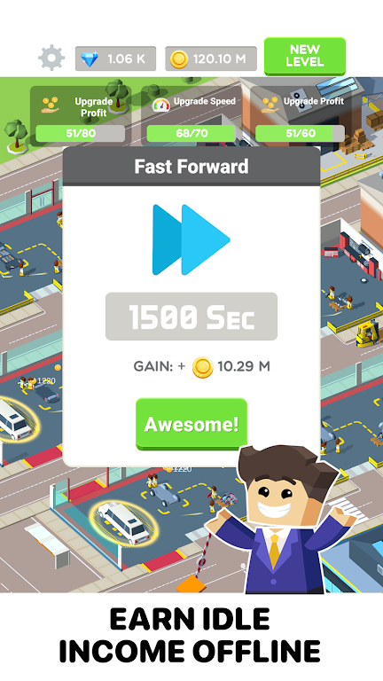 ������������(����������Ϸ)v2026.1.3 ��׿���ͼ