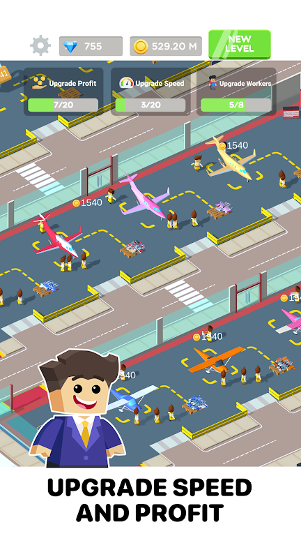 ������������(����������Ϸ)v2026.1.3 ��׿���ͼ