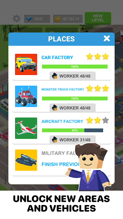 ������������(����������Ϸ)v2026.1.3 ��׿���ͼ