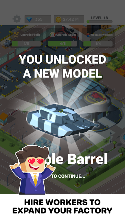 ������������(����������Ϸ)v2026.1.3 ��׿���ͼ