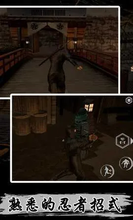 ���ߴ̿�(���߸���Ϸ)v2.0.19 ��׿���ͼ