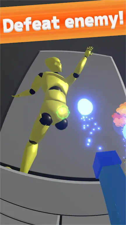 ̩̹���2026�ٷ����°汾v035 �ٷ������ͼ