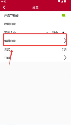 ��̬����(����ѧϰ����)