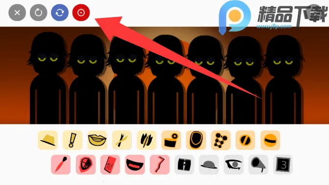 �������Venus���������ֻ���v0.1.2 �ֻ����ͼ