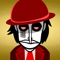 �������Venus���������ֻ���v0.1.2 �ֻ���