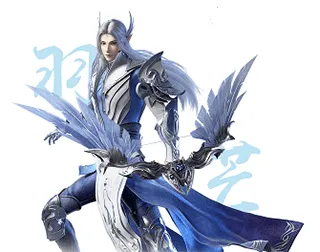 ��������3D(����������Ϸ)