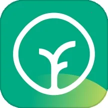 Զ��������2026�ٷ�����v2.58.60 �ֻ���