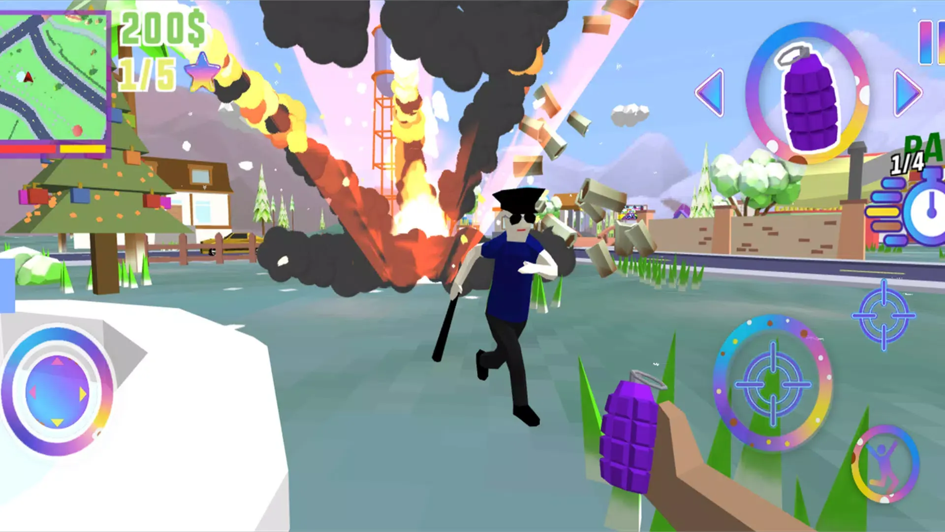 ���س���ͻϮ�ж�����2026���°汾v201 ��Ѱ��ͼ