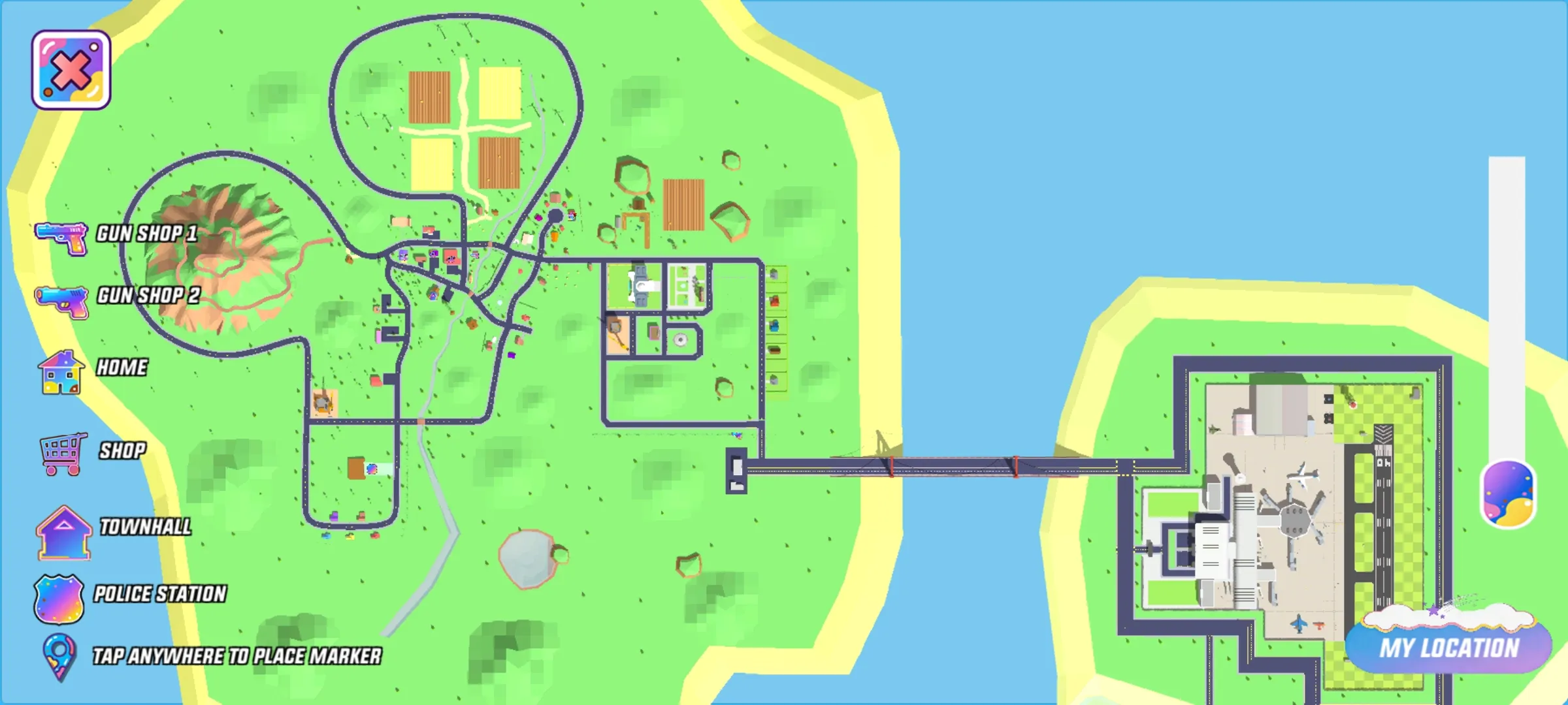 ���س���ͻϮ�ж�����2026���°汾v201 ��Ѱ��ͼ