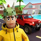 ���س���ͻϮ�ж�����2026���°汾v201 ��Ѱ�