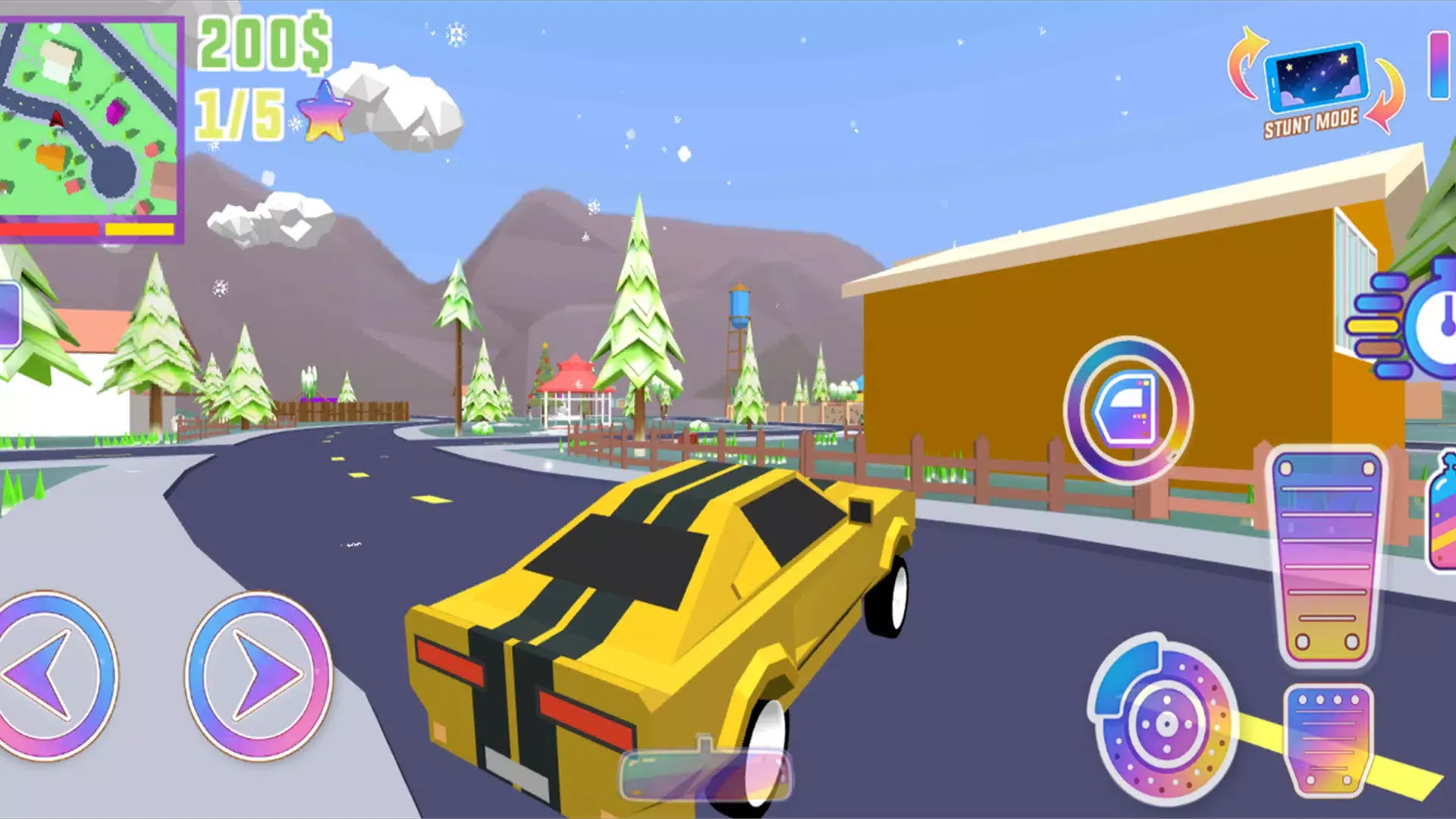 ���س���ͻϮ�ж�����2026���°汾v201 ��Ѱ��ͼ