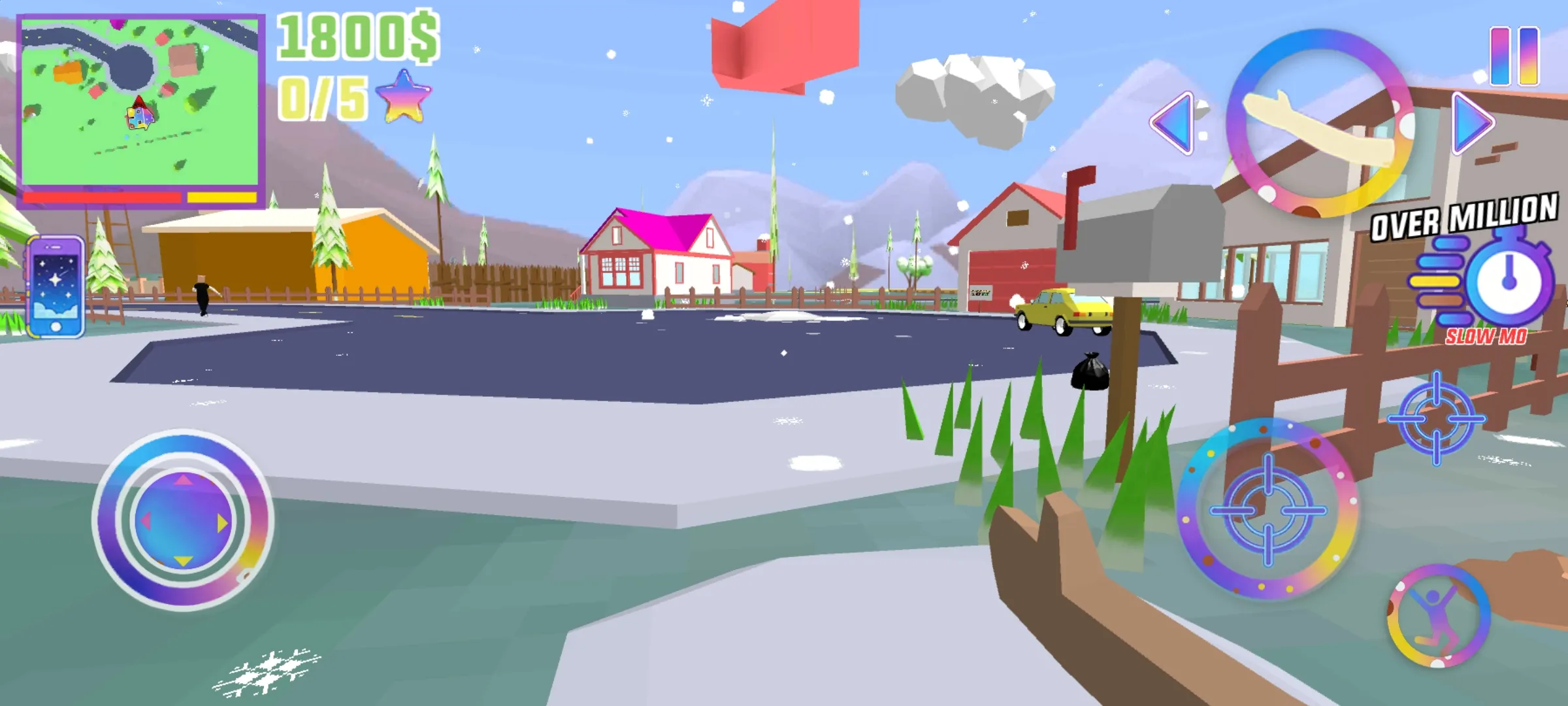 ���س���ͻϮ�ж�����2026���°汾v201 ��Ѱ��ͼ