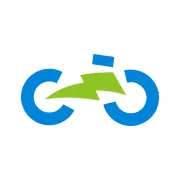 ��;��ʿ(��Ħ��������)v1.0.3 ��Ѱ�