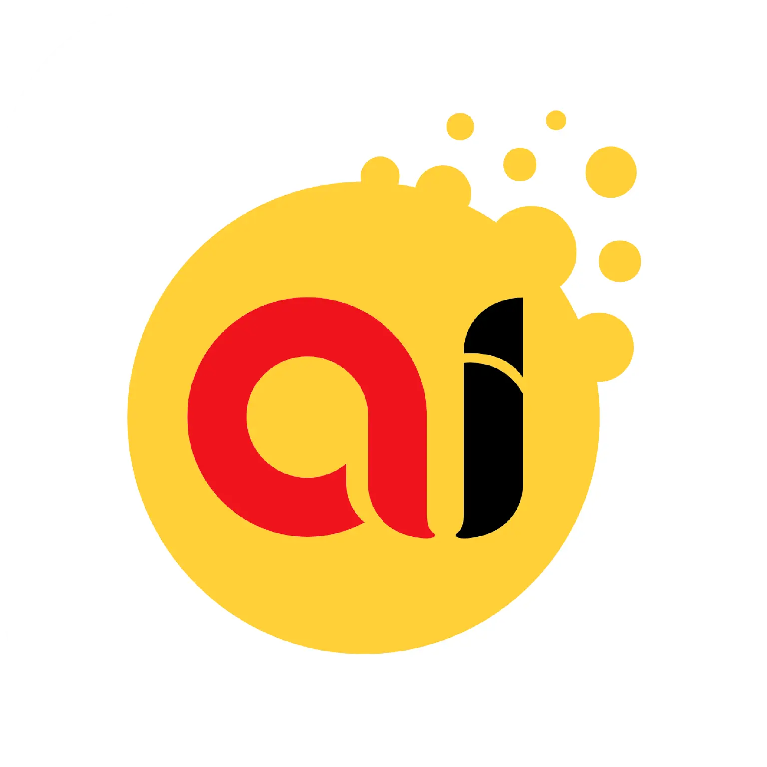 ��AI�þ�(3D��������ƽ̨)v1.0.0 �ٷ�����