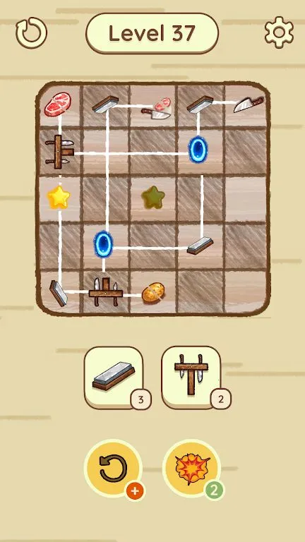 ��������ƴͼ2026�ٷ�����v1.0.1 �ֻ����ͼ