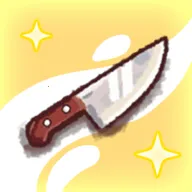 ��������ƴͼ2026�ٷ�����v1.0.1 �ֻ���