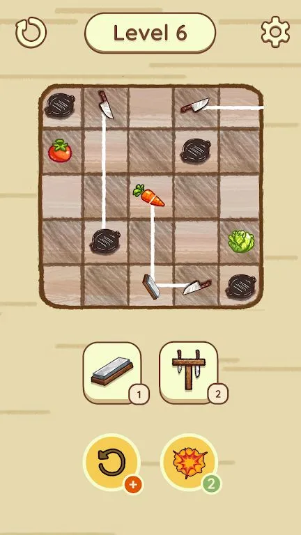 ��������ƴͼ2026�ٷ�����v1.0.1 �ֻ����ͼ