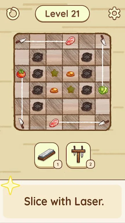 ��������ƴͼ2026�ٷ�����v1.0.1 �ֻ����ͼ