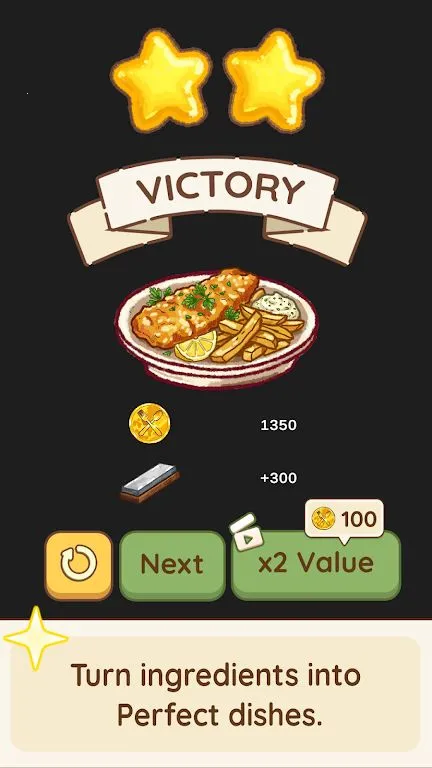 ��������ƴͼ2026�ٷ�����v1.0.1 �ֻ����ͼ