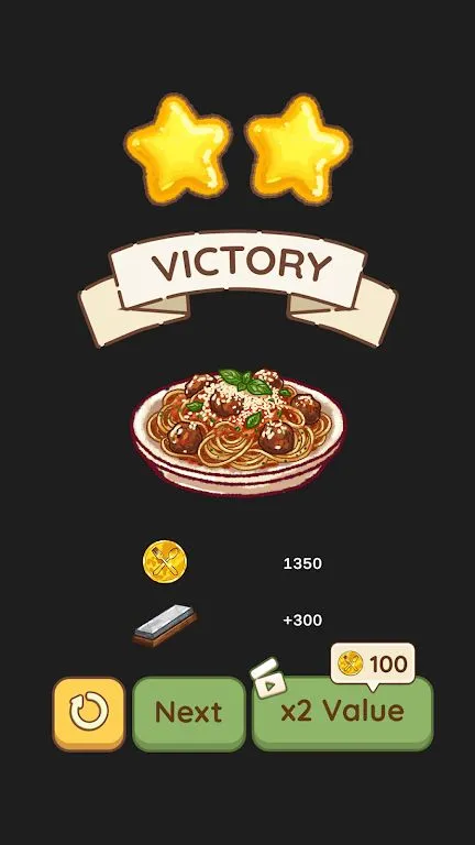 ��������ƴͼ2026�ٷ�����v1.0.1 �ֻ����ͼ