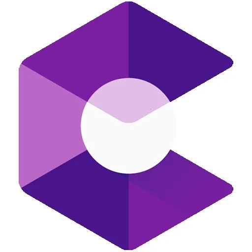 �ȸ�arcore������(��ǿ��ʵ����)v1.53.260340193 �ֻ���