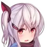 ������˹��Σ��ɭ��2026�ٷ����°汾v2.1.1 �ٷ�����