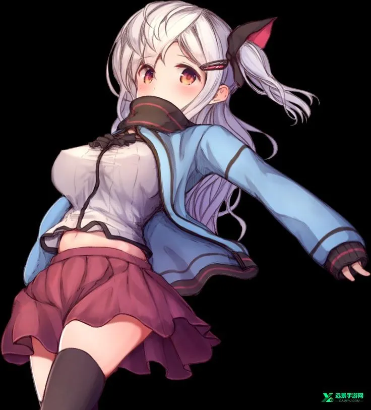 ������˹��Σ��ɭ��2026�ٷ����°汾