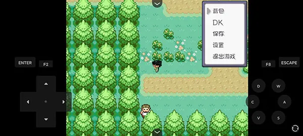 �ڴ�����ȼ֮�ǰ�׿���ֻ���v4.0.0 �ٷ������ͼ