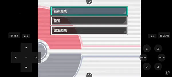 �ڴ�����ȼ֮�ǰ�׿���ֻ���v4.0.0 �ٷ������ͼ