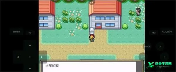 �ڴ�����ȼ֮�ǰ�׿���ֻ���