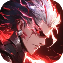 ҫ����(����Ԫ����Ϸ)v1.2.0 ��Ѱ�