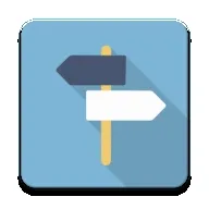 StreetComplete2026�ٷ�����v63.0 ��Ѱ�