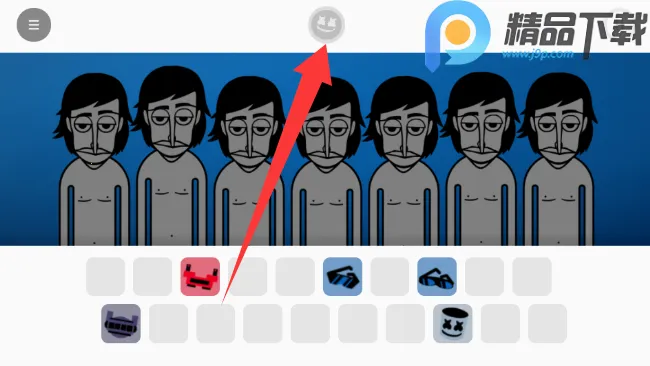 ��������޻���ģ��(���ִ�����Ϸ)v0.5.0 �ٷ������ͼ