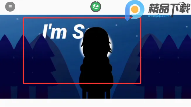 ��������޻���ģ��(���ִ�����Ϸ)